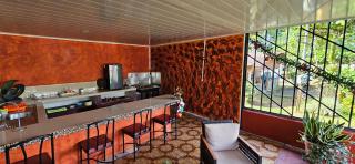 Anita's Apartment - Upala - 9