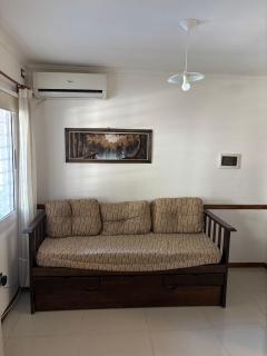 Sunset RIBERA 202 - 8