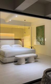 PORTRAIT Bangsaen - Private Serviced Seaview Pool Villa - 2