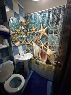 Ingrid home 3 camere - 3