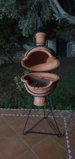 Villa Yassalam Mogador - 6