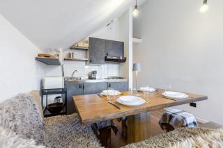 Hostdomus-La casa di Luna - 6