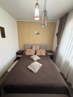 Ingrid home 3 camere - 7