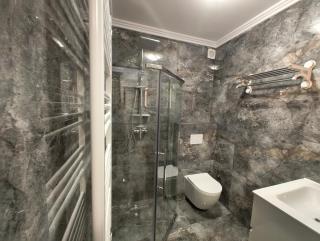 Pensiunea Beatrice - 1