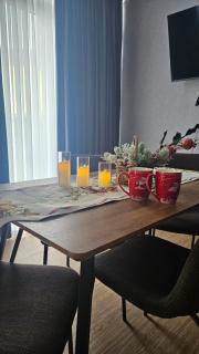 Tatulis house white bridge - 7