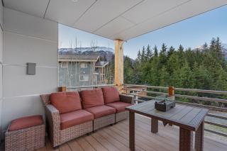 Alaska Slopes - Hot Tub, Gym & Guest House - 8