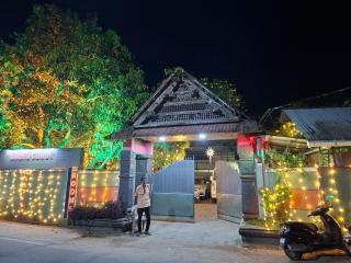 Southcanal Holidays - 7