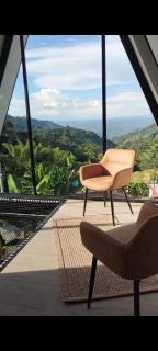 AREWÁ Biohabitat - 1