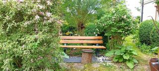 Dom Pod Złotym Bażantem - 2