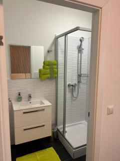 Hotel Garni Ilys Inn - 3