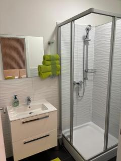 Hotel Garni Ilys Inn - 5