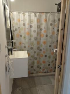 Departamento NAMASTE I - 1