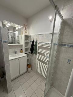 Appartement vu exceptionnel sur le lac 2 - 2