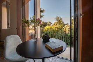 Des Bains Acireale - Acireale - 3