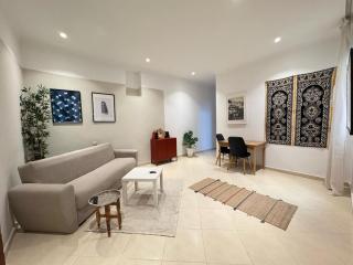 Apartment Heart of Medina Tetuan - Tétouan - 7