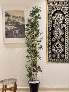 Apartment Heart of Medina Tetuan - Tétouan - 6