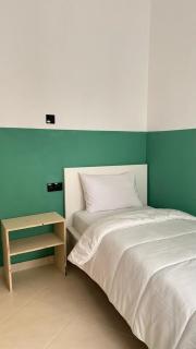 Apartment Heart of Medina Tetuan - Tétouan - 1