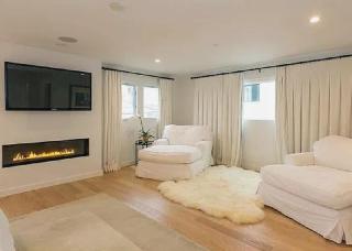 Modern Three Bedroom Beachside Home Steps from Venice Sand - 6