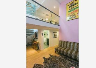 Modern Three Bedroom Beachside Home Steps from Venice Sand - 5