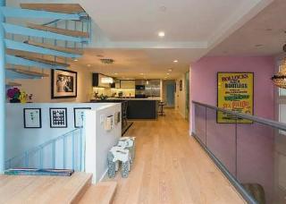 Modern Three Bedroom Beachside Home Steps from Venice Sand - 3