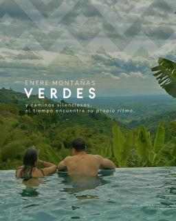 AREWÁ Biohabitat - 7