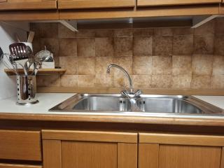 Appartamenti - Sass de Stria Cernadoi Dolomiti - 3