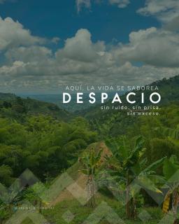 AREWÁ Biohabitat - 9