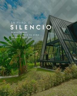 AREWÁ Biohabitat - 8