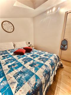 LOFT EMILIA a Castel Bolognese self check-in - 7