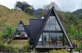 AREWÁ Biohabitat - 5