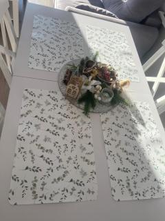 Domki na Zapotocu - 5