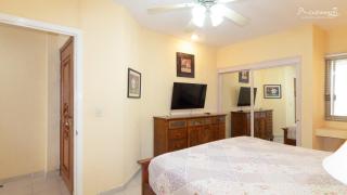 Sonoran Spa N707 - 6