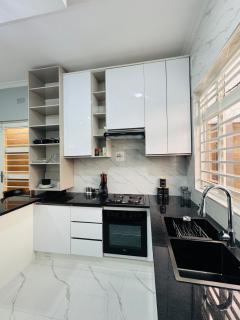 Chipangano Apartments - 0