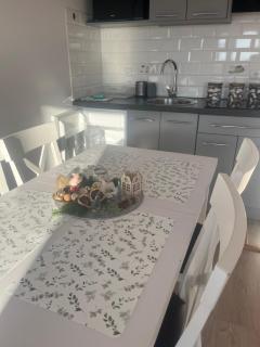 Domki na Zapotocu - 6