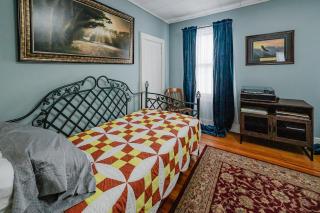 Antique Meets Modern, Cottage Core, Fire Pit & Grill - 5