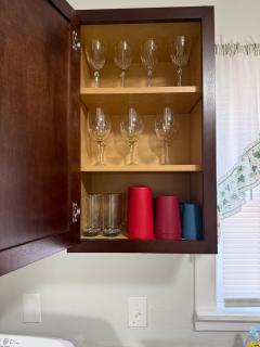 Antique Meets Modern, Cottage Core, Fire Pit & Grill - 3