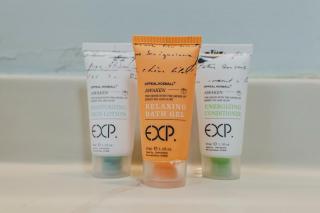 Antique Meets Modern, Cottage Core, Fire Pit & Grill - 2