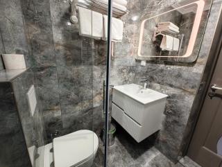 Pensiunea Beatrice - 3