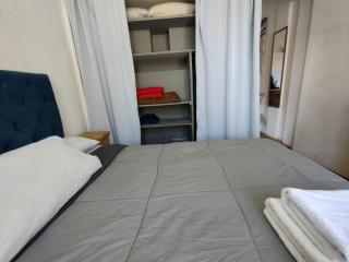 Depto En Buenos Aires - 3