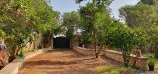 Villa Yassalam Mogador - 9