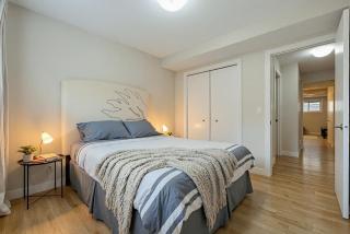 Cozy and Welcoming 2BR Basement Suite In The Heart of Calgary - 4