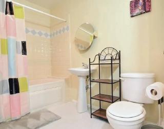 Stylish Three Bedroom Oceanview Residence Near Venice Boardwalk - 4