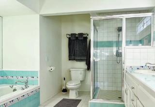 Stylish Three Bedroom Oceanview Residence Near Venice Boardwalk - 7