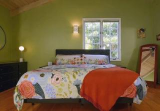 Stylish Three Bedroom Oceanview Residence Near Venice Boardwalk - 6