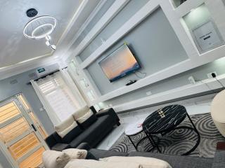 Chipangano Apartments - 1