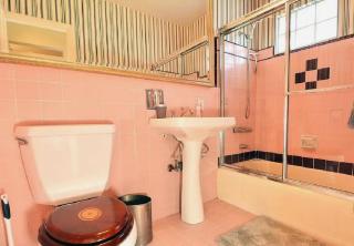 Stylish Three Bedroom Oceanview Residence Near Venice Boardwalk - 5