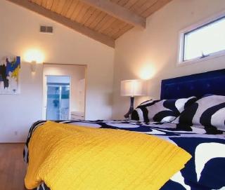 Stylish Three Bedroom Oceanview Residence Near Venice Boardwalk - 2