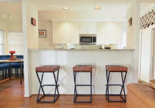 Stylish Three Bedroom Oceanview Residence Near Venice Boardwalk - 3