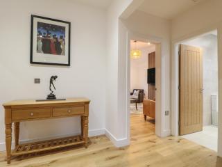 Oakwood Mews - 7