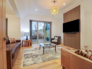 Oakwood Mews - 6